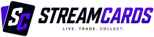 StreamCards